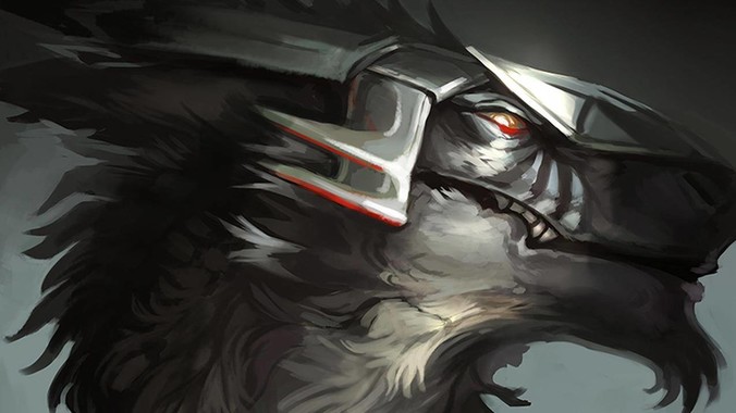 数据库不就是增删改查一些数据吗？研发一个数据库到底难在哪了？