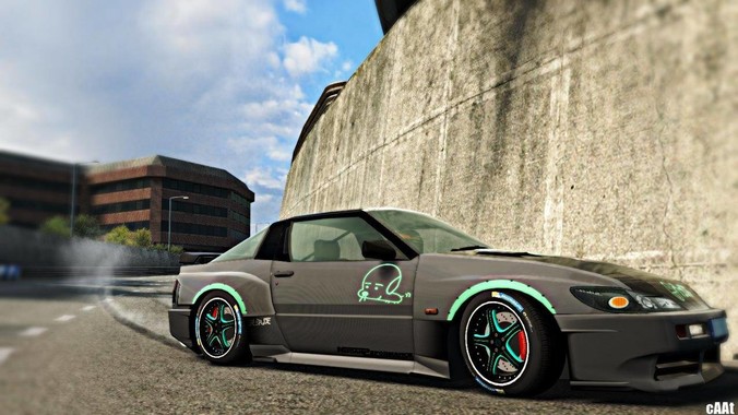 如何评价前端组件库shadcn/ui?