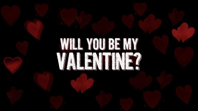 如何看LOL官方，把AL的冠军改成优胜者？