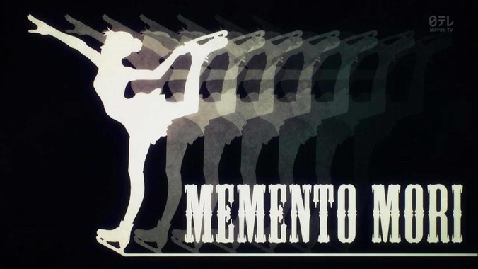 陈楚生第一，马嘉祺淘汰，如何评价《歌手 2025》第六期所有歌手的演唱？