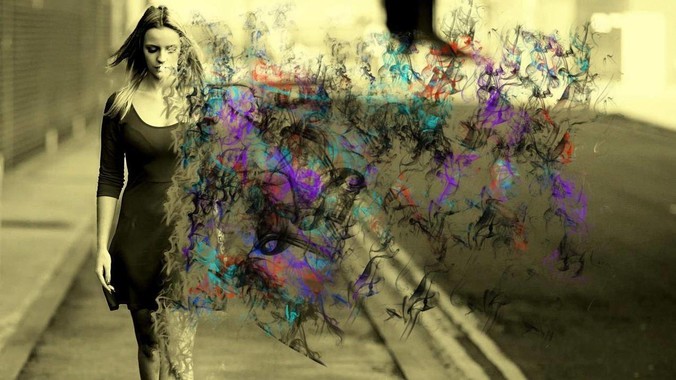 编程语言 MoonBit 发布 Beta 版，正式进入企业场景应用，会带来哪些影响？