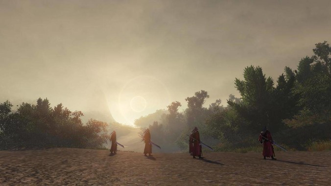 有哪些事，是社会底层人认识不到的?