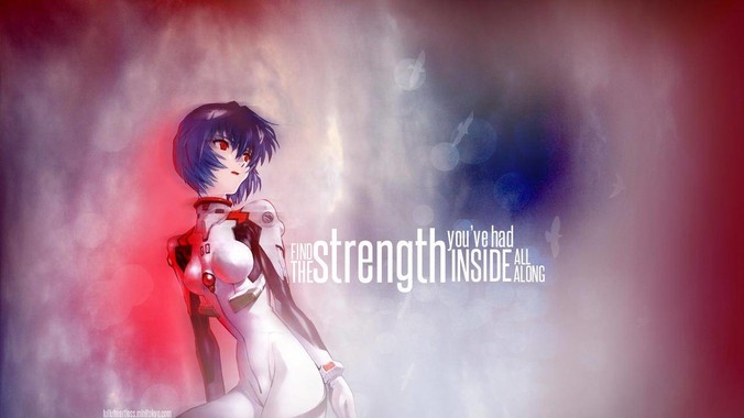 为什么有的人好像什么都知道但现实中却一事无成？