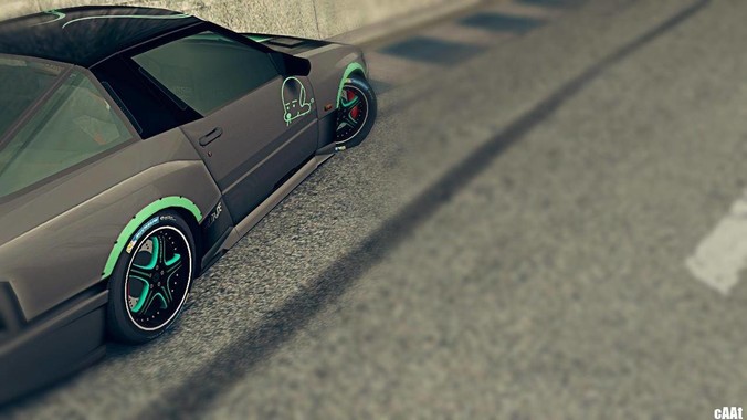 维护一个大型开源项目是怎样的体验？