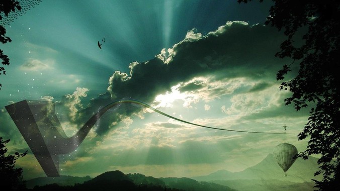 TypeScript 原生预览版使用体验如何？