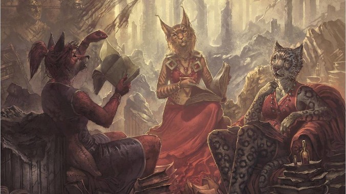 骑自行车会花费多少钱？