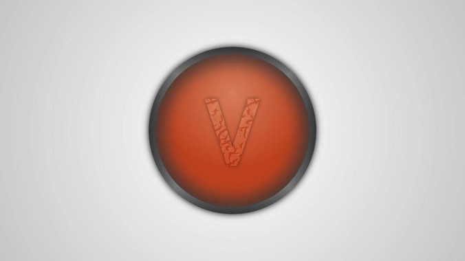 把&ldquo;four&rdquo;变成&ldquo;five&rdquo;最少需要多少步？